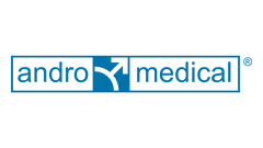 Andro Medical
