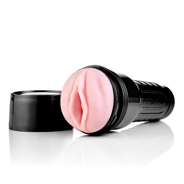 Fleshlight Pink Lady Vagina