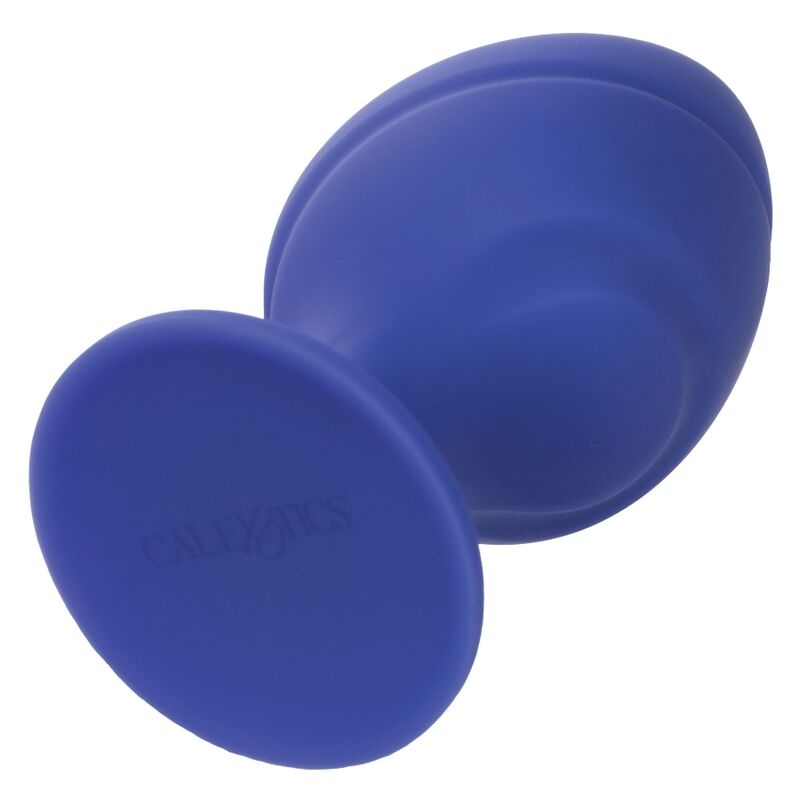 Calex Cheeky Plugs Anales Lila 5
