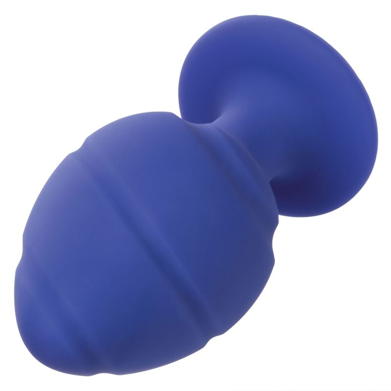 Calex Cheeky Plugs Anales Lila 6