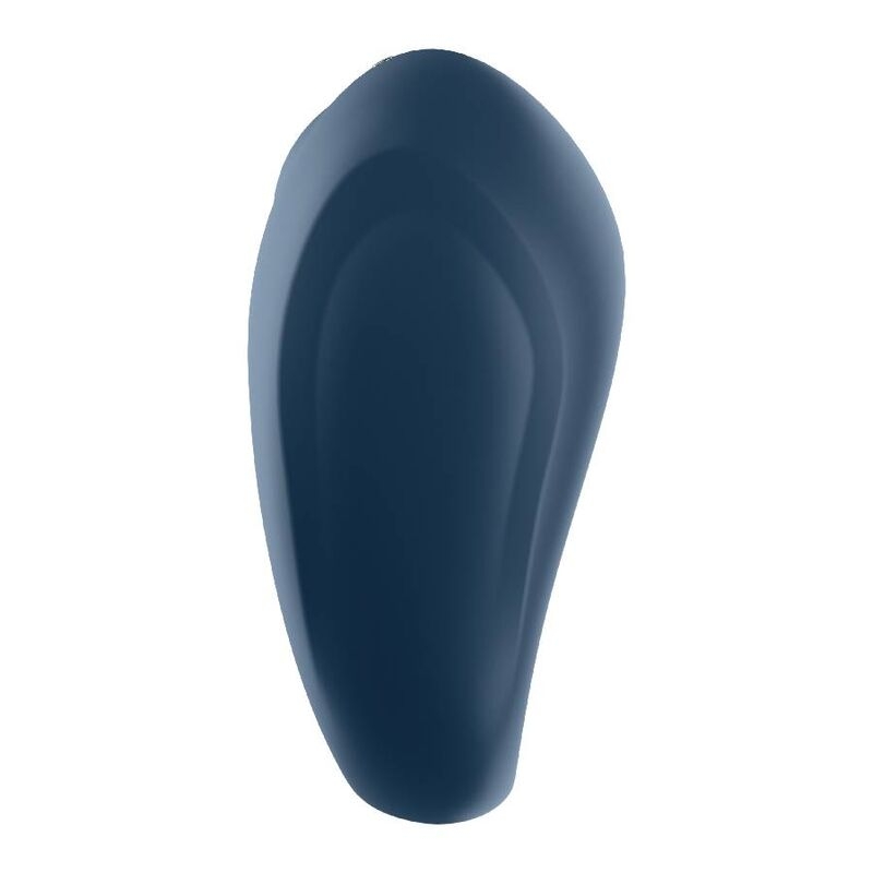 Satisfyer Strong One Connect App 5