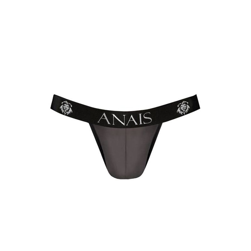 Anais Men - Eros Jock Strap L 3