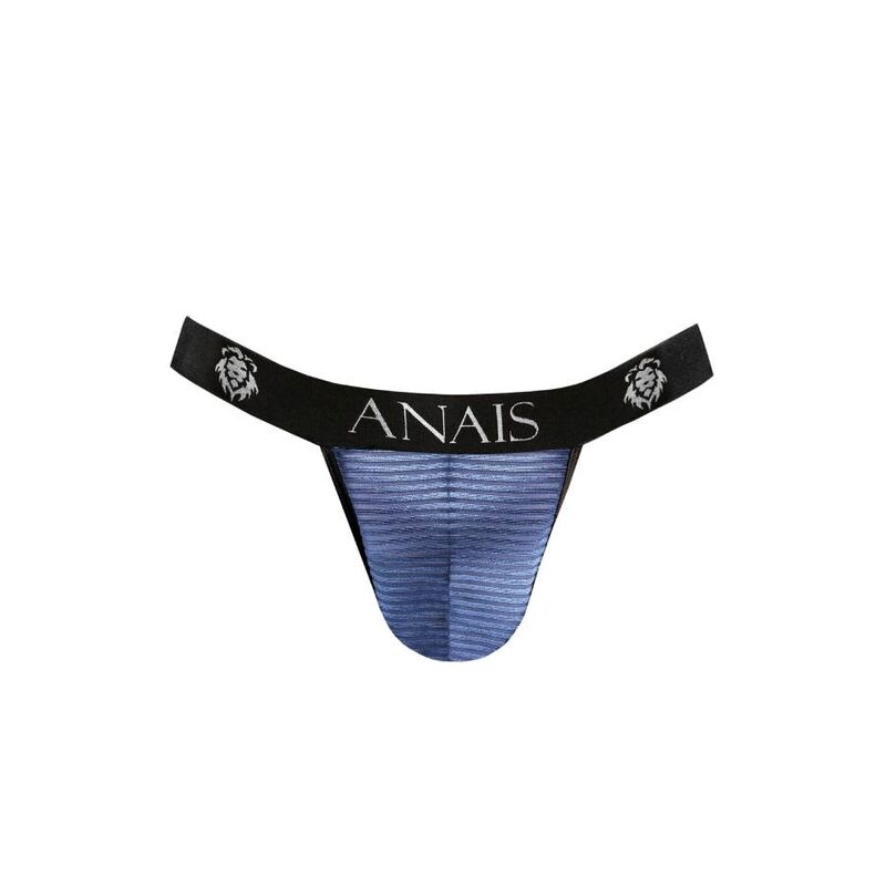 Anais Men - Naval Jock Strap XL 3