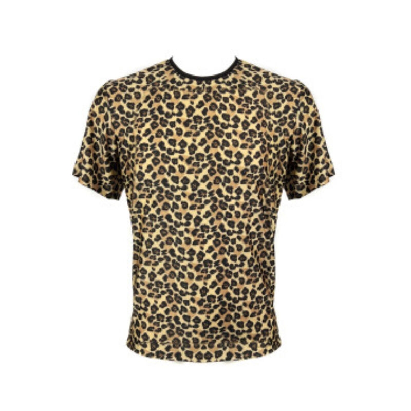 Anais Men - Mercury Camiseta S 3