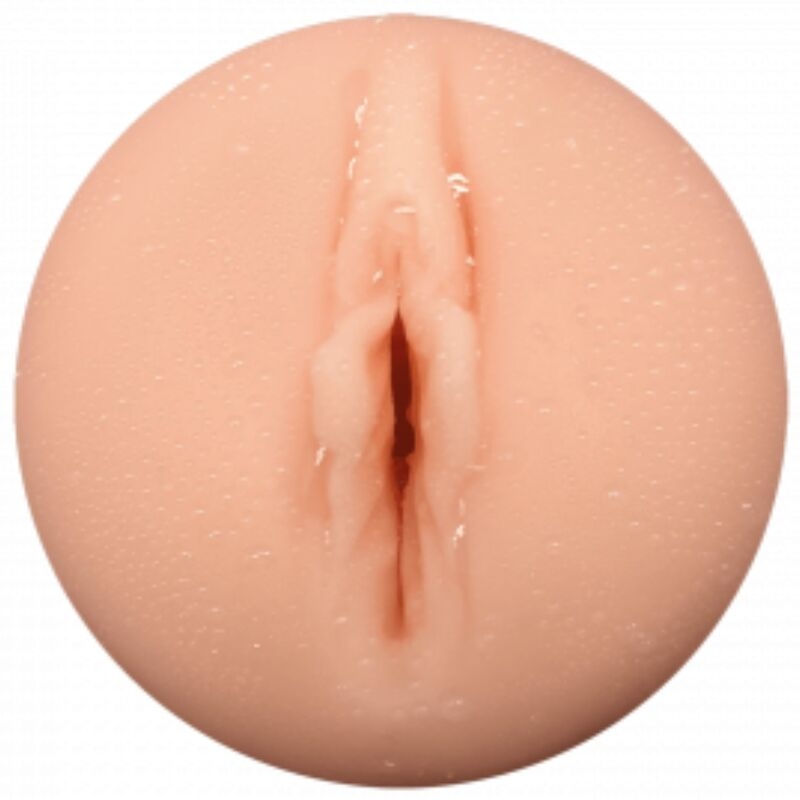 Alive - Flex Masturbador Masculino Vagina Talla M 1