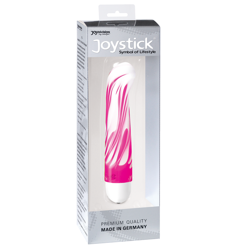 Joystick Flic Flack Comfort /Rosa 2