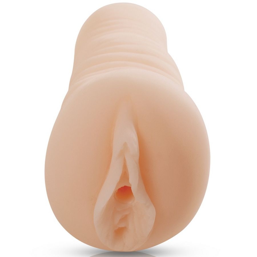 Extreme Toyz Masturbador Vagina Tender Twat 3
