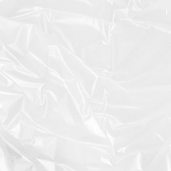 Sexmax Sabana Blanca de Plastico Reutilizable 2