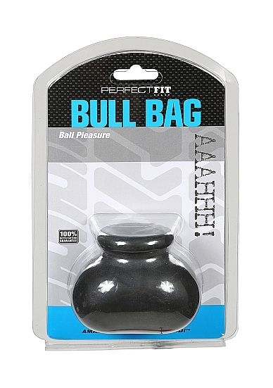 Perfectfit Bull Bag 2