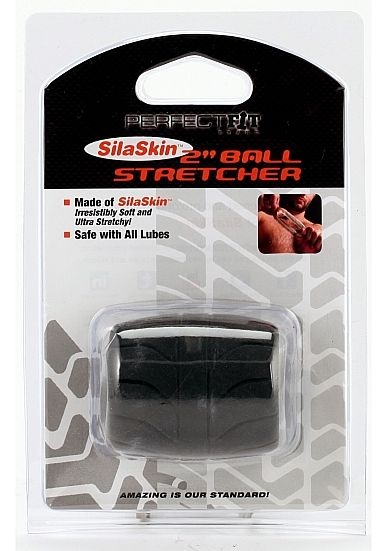 Silaskin Ball Stretcher 5cm 2