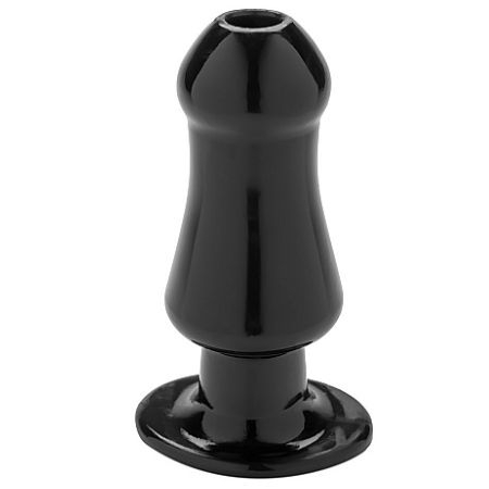 Perfect Fit The Rook Tunel Plug 1