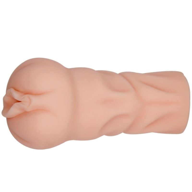 Crazy Bull - Mavis Masturbador Vagina 15.2 cm 4