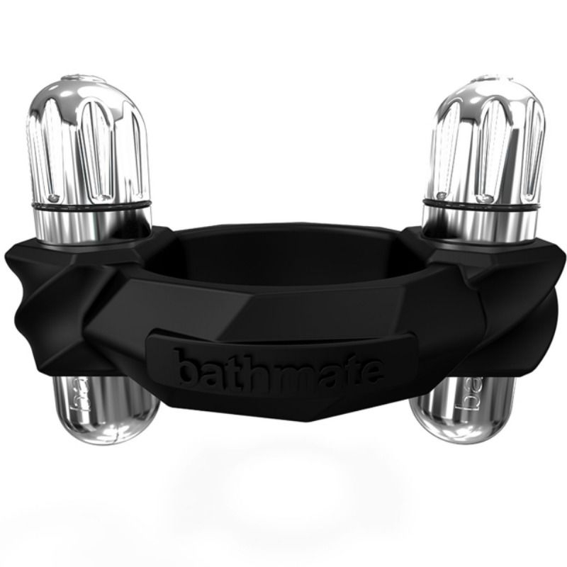 Bathmate Hydrovibe Anillo Hidroterapia 2