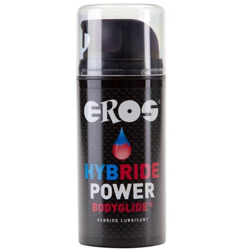 Eros Hybride Power Bodyglide 30 ml 1