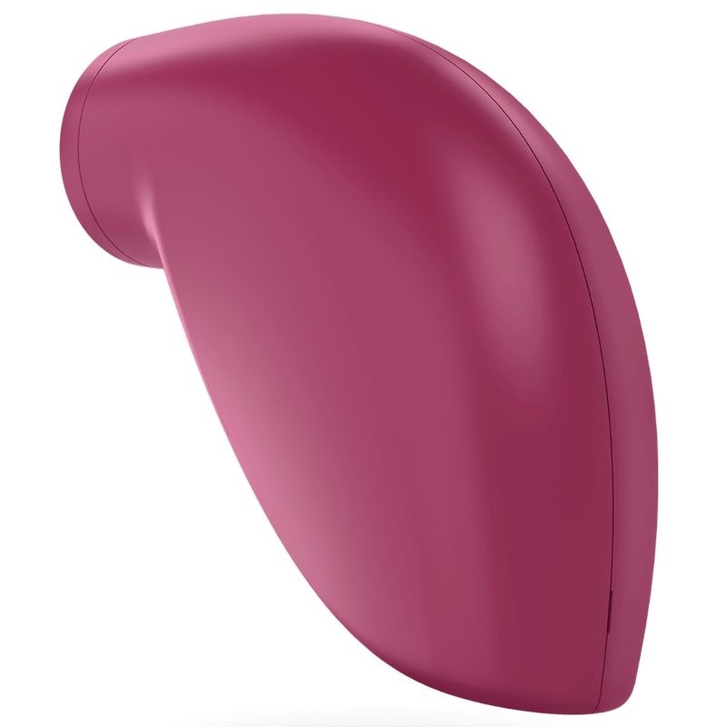 Satisfyer One Night Stand 3