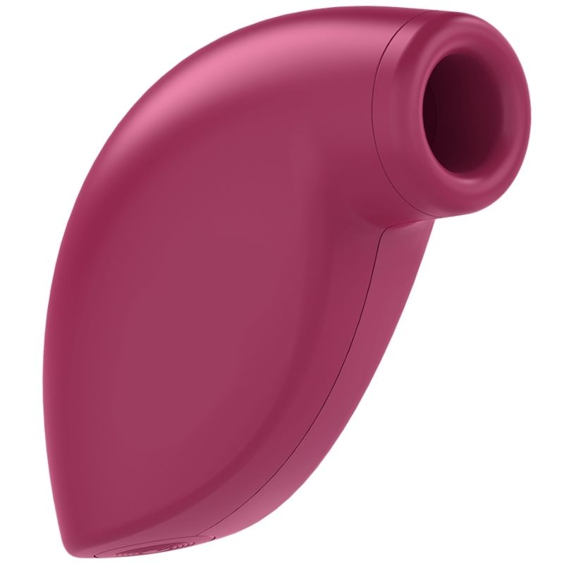 Satisfyer One Night Stand 1