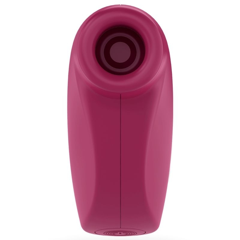 Satisfyer One Night Stand 6