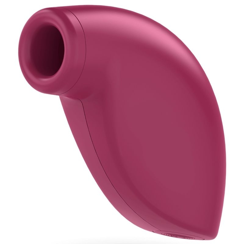 Satisfyer One Night Stand 4