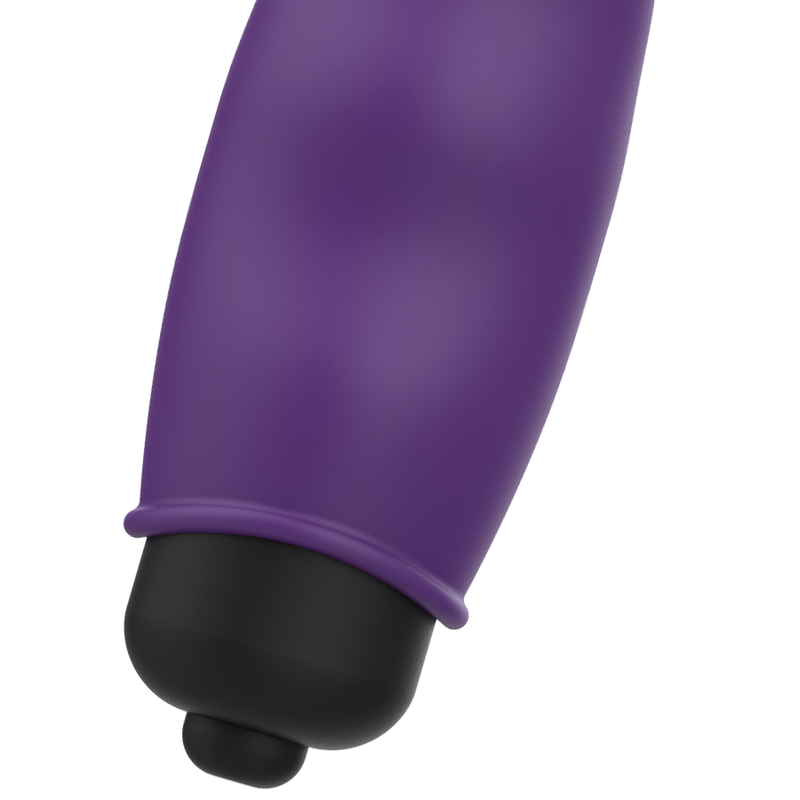 Ohmama Pocket Vibe Purple Xmas Edition 2