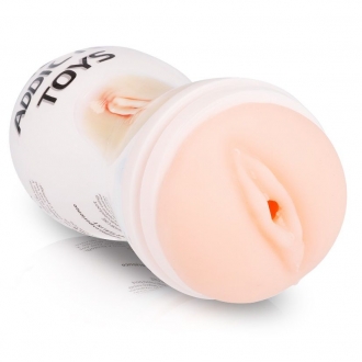 Adicted Toys Masturbador Vagina