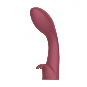 Cici Beauty Vibrador Numero 4 (sin Controller )