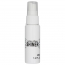 Sevencreations Spray de Brillo para Latex 40 ml
