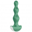 Satisfyer Lolli Plug 2 Plug Vibrador Verde