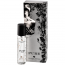 Hiroshi Miyagi Pure Phromones Perfume para Mujer 15 ml