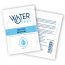 Waterfeel Gel Deslizante Base Agua - Neutro 6 ml