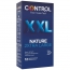Control Nature 2xtra Large Preservativos 2XL - 12 Unds
