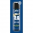Pjur Back Door Comfort Lubricante Agua Anal 2 ml