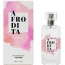 Secretplay - Afrodita Natural Feromonas Perfume Spray 50 ml
