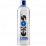 Lubricante Base Agua Denso 250 ml Eros