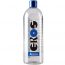 Lubricante Base Agua Denso 500 ml Eros