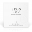 Lelo Hex Preservativo Caja 3 Uds