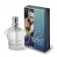 Pheromen Perfume de Feromonas Masculino 15ml