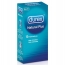 Preservativo Durex Pack Natural Plus 12 Unidades