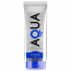 Aqua Quality Lubricante Base de Agua 200ml
