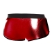 Imagen Miniatura Cut4men - Boxer Trunk Rojo L 4