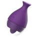 Imagen Miniatura Rewolution Rewopulse Vibrador con Lengua 3