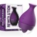 Imagen Miniatura Rewolution Rewopulse Vibrador con Lengua 2