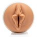 Imagen Miniatura Fleshlight Girls Autumn Falls Cream Texture Vagina 5