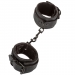 Imagen Miniatura Calex Boundless Ankle Cuffs Esposas Tobilleras 1