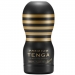 Imagen Miniatura Tenga Premium Original Vacuum Cup Strong 1