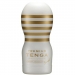 Imagen Miniatura Premium Tenga Original Vacuum Cup Gentle 1