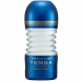 Imagen Miniatura Tenga Premium Rolling Head Cup 1