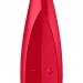 Imagen Miniatura Satisfyer Twirling Fun Estimulador Clitoris - Rojo 3