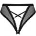 Imagen Miniatura Obsessive - Mauress Panties S/M 4