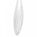 Imagen Miniatura Satisfyer Twirling Joy Estimulador Clitoris - Blanco 3