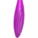Imagen Miniatura Satisfyer Twirling Joy Estimulador Clitoris - Fucsia 3